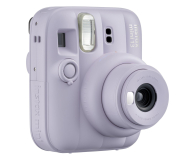 Fujifilm Instax Mini 13 fioletowy + wkłady (10 zdjęć) - 1568785 - zdjęcie 4